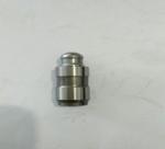 Chery Tiggo 2.0 484 Diesel Engine Spare Parts Standard Size Valve Lifter OEM