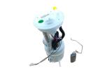Auto Fuel Pump Assembly For NISSAN Qashqai 4WD X-Trail 17040-JE60D