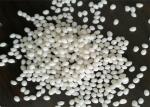 TPU TPE TPR EVA Underwater Plastic Granules Manufacturing Machine Low Noise
