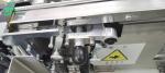 OPP and Paper Banding Machine Made In China BP02-30G Made In China Used For
