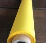 Commercial Monofilament Polyester Screen Fabric For Graphic Screen Printing