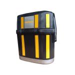 CE certified Self-Contained Breathing Apparatus, escape respirator for confined