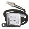 Buy cheap 12V Nitrogen Oxygen NOxsensor Sensor 5WK9 6621D 758232601 For BMW from wholesalers