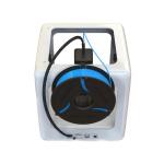 Easthreed 100-240V Birthday Wireless 3D Printer One Key Operation NO Hotbed New