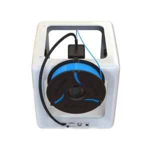 Wholesale Easthreed 100-240V Birthday Wireless 3D Printer One Key Operation NO Hotbed New Condition from china suppliers