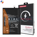 Xiaomi Mi POCO C40 Mobile Phone Battery BN66 Ori 1 1 Rechargeable Batteries