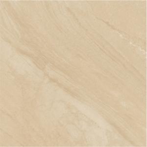 Wholesale Cement Surface Effect Matt Porcelain Floor Tiles , Living Room Wave Pattern Ceramic Tile from china suppliers