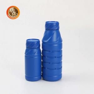 Wholesale 100ml 200ml PE Empty Pesticide Bottle Fertilizer For Chemical Liquid from china suppliers