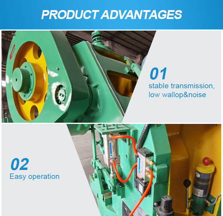 High Speed Hydraulic Press Machine Four Columns For Sanitary Sink