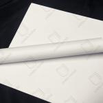 Cream Color Offset Printing Paper For Exercise Book