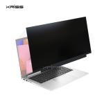 IPS LCD 14 Inch Laptop Screen NV140FHM-N61 72% NTSC FHD 1920x1080 EDP 30Pins