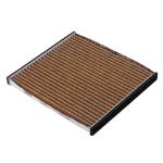 Auto Filter Series Cabin Filter for TOYOTA ALLEX D16V1 1600cc 87139-12010 87139