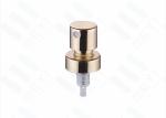 Mini 50ml Glass Perfume Bottles With Black Magnetic Perfume Cap And Black Box