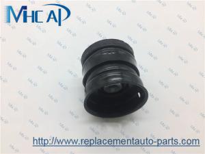 Wholesale OEM 52670-T5A-J02 52722-T5A-J01 Shock Absorber Mounting For HONDA FIT CAR from china suppliers