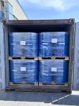 Linseed Oil-based, Long Oil Plasticizing Alkyd Resin SETAL 360
