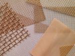 Phosphor Bronze Wire Mesh