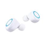 OEM/ODM Custom True Wireless Stereo Earbuds Bluetooth BT v5.0 Earphone Cheap