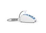 Cellulite Reduction high intensity focused ultrasound HIFU body slimming machine