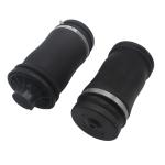 Mercedes W166 W164 W292 1663200325 1643200225 2923200525 Air Shock Absorber