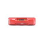 Integrated BMS Electric Stacker Battery 48V 20AH Lithium Ion