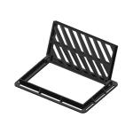 Ductile Cast Iron Storm Drain Grate