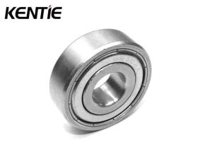 Wholesale SUS304 Deep Groove Radial Ball Bearings Axial Load 6302ZZ 6302RS 15**42*13mm from china suppliers