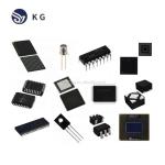 PS2501-1 -2 -4 PS2501L-1 Digital Electronics IC Optocoupler 4 Channel DIP4