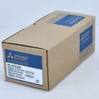 HC-KFS43K Mitsubishi New PLC - and Performance