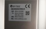 PVC Pipe Control Meter Weight Gravimetric Dosing Feeder Feeding Raw Material