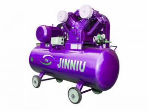 China mini portable air compressor for Watch and glass making High quality, low price Purchase Suggestion. Technical Support. on sale