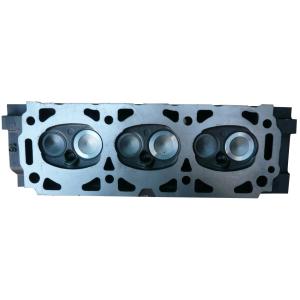 Wholesale Ford Cylinder Head Repair For Ford 3.0L 7mm V6 F6DE Engine from china suppliers