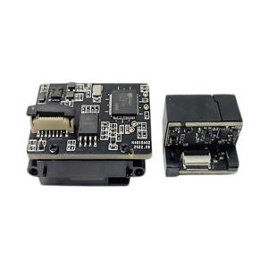 Wholesale 10mil 15mil 2d Scan Engine Anti-Interference For Accurate Barcode Reading from china suppliers