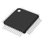MAX44006GDT+T
