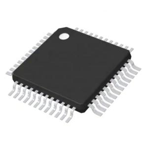 Wholesale EM4332HMACWS6E from china suppliers