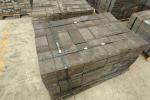 ASTM Laser Cut Sheet Metal Fabrication / Cutting Parts For Balance Weight
