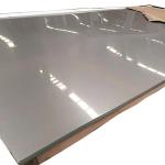 Tisco 201 310S 3.0mm Cold Rolled Steel Sheet In Coil 304 2B Metal Surface 202