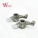 High Quality Rocker Arm Assy AX4 For Motorcycle Diesel Engine