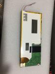 TX16D11VM2CAA HITACHI 6.2" 640(RGB)×240, HVGA 109PPI 280 cd/m² 0/70/60/70
