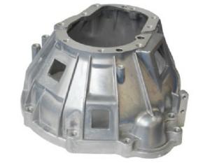 Wholesale Hiace 1RZ Clutch Housing For 1RZ Engine Automobile Gearbox Parts 1RZ from china suppliers