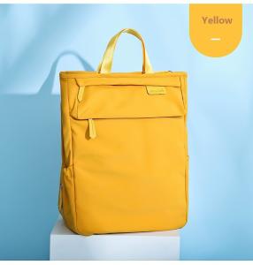 Wholesale Waterproof Oxford Mommy Diaper Bag Convenient Travel Mummy Tote Diaper Backpack from china suppliers