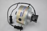 Kollmorgen U12m4h / Adapter Servo Dc Motor For Auto Cutter GT7250 79332050