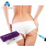 Hyaluronic Acid Buttocks Injections Fillers 10ml , Injectable Hyaluronic Acid