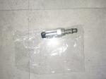 Belparts Excavator Solenoid Valve DX140 DX140LC DX215 Electric Parts K1012576