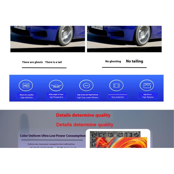 Indoor Lcd Splicing Screen Video Wall Advertising Display LCD Advertising Screens Ips Panel Conferences Subway Shoppingmall