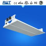 PF>0.98 40W newest led linear light AC100-277V