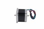 12v Nema 17 Stepper Motor 3d Printer 40mm 42MM