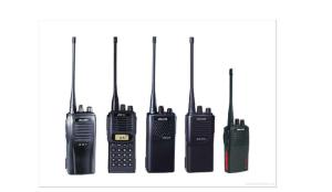 Wholesale 5W Baofeng BF-888S Hf Radio Transceiver Dual Band Talkie Walkie Handheld from china suppliers
