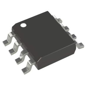 Wholesale TCN75AVOA713 from china suppliers