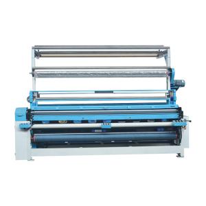 Wholesale 900mm Corduroy Fabric Cutting Machine from china suppliers