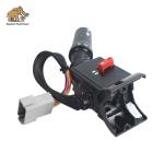 Aftermaket OEM Quality Factory Price 310-9354 Transmission Control Fit Column
